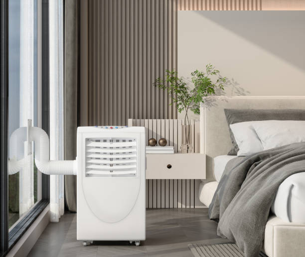 Best Air Conditioning Repair  in El Macero, CA